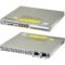 Cisco ASR1001 System,Crypto, 4 built-in GE, T3 IDC, Dual P/S # ASR1001-4XT3