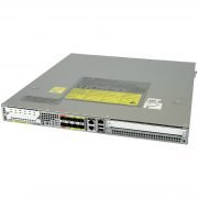 Cisco ONE – ASR1001-X # C1-ASR1001-X/K9