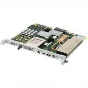 Cisco ASR1000 Route Processor 2, 8GB DRAM # ASR1000-RP2