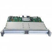Cisco ASR1000 SPA Interface Processor 40 # ASR1000-SIP40