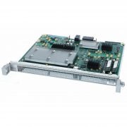 Cisco ASR1000 Embedded Services Processor, 20G # ASR1000-ESP20