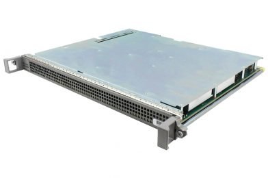 Cisco ASR1000 Embedded Services Processor, 100G # ASR1000-ESP100