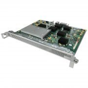 ASR1000 6 port 10 GE Line Card # ASR1000-6TGE