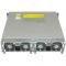 Cisco ASR1002-X Chassis, 6 built-in GE, Dual P/S, 4GB DRAM # ASR1002-X