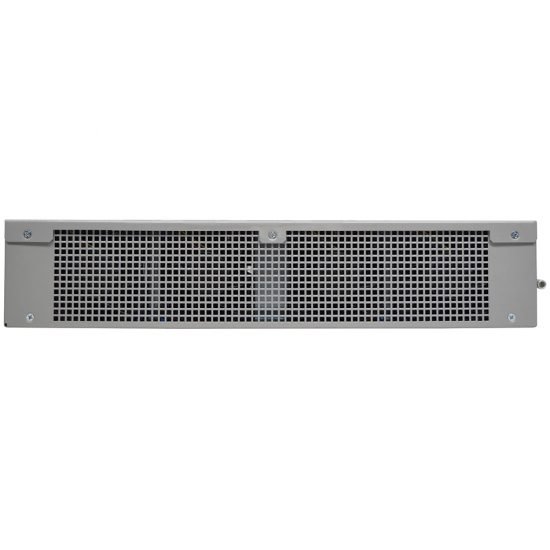 Cisco ASR1002-HX System,4x10GE+4x1GE, 2xP/S, optional crypto # ASR1002-HX
