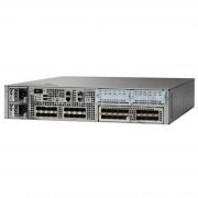 Cisco ONE – ASR1002-HX # C1-ASR1002-HX/K9