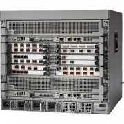 Cisco ASR1009-X Chassis # ASR1009-X