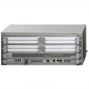 ASR1004 w/ESP-10G,RP1,SIP10,AESK9 # ASR1004-10G/K9