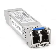 1000BASE-LX/LH SFP transceiver module, MMF/SMF, 1310nm, DOM # GLC-LH-SMD