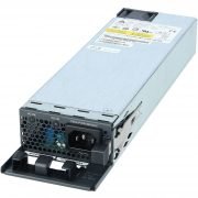 Catalyst 3K-X 350W AC Power Supply # C3KX-PWR-350WAC