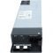 1025W AC Config 2 Power Supply # PWR-C2-1025WAC