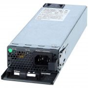 350W AC Config 1 Power Supply # PWR-C1-350WAC