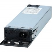 Catalyst 3K-X 715W AC Power Supply # C3KX-PWR-715WAC