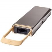 CPAK-100G-SR10 Transceiver module, 100m OM3 MMF # CPAK-100G-SR10