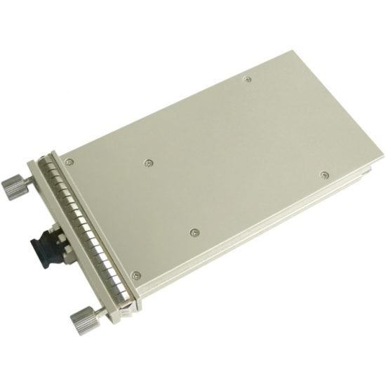 40GBASE-LR4 CFP Module # CFP-40G-LR4
