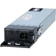 Catalyst 3K-X 1100W AC Power Supply # C3KX-PWR-1100WAC