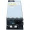Catalyst 3K-X 350W AC Power Supply # C3KX-PWR-350WAC