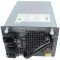 Catalyst 4500 6000W AC dual input Power Supply (Data + PoE) # PWR-C45-6000ACV