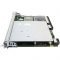 Catalyst 4500 E-Series Supervisor 8-E # WS-X45-SUP8-E