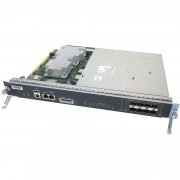 Catalyst 4500 E-Series Supervisor 8-E # WS-X45-SUP8-E