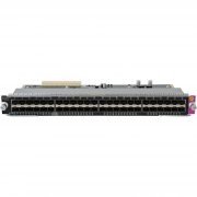Catalyst 4500 E-Series 48-Port GE (SFP) # WS-X4748-SFP-E