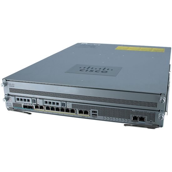 ASA 5585-X Chas w/SSP40,IPS SSP-40,12GE,8 SFP+,1 AC,3DES/AES # ASA5585-S40P40-K9