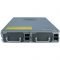 ASA 5585-X Chas w/SSP40,IPS SSP-40,12GE,8 SFP+,1 AC,3DES/AES # ASA5585-S40P40-K9