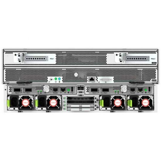 UCS S3260 M5 Svr Node w/IOE Configurable # UCS-S3260-M5SBI-U