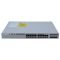 Cisco Catalyst 9200L 24-port data only 4 x 10G Network Advantage with DNA license # C9200L-24T-4X-A
