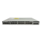 Cisco C9200L 48-port 8xmGig 40x1G 2x25G PoE Network Advantage with DNA license # C9200L-48PXG-2Y-A