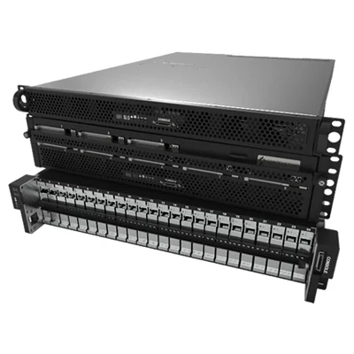 cisco-2