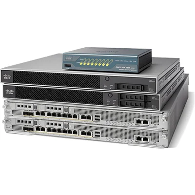 cisco-3
