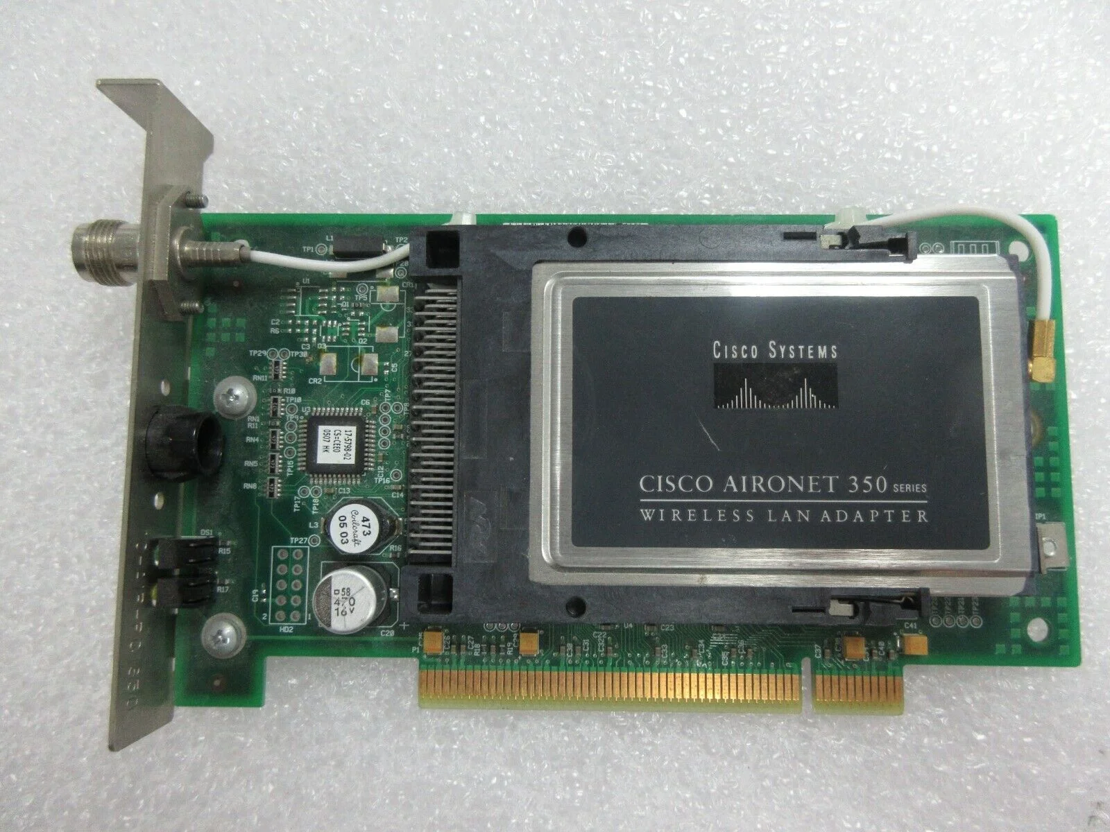 s-l1600 (1)