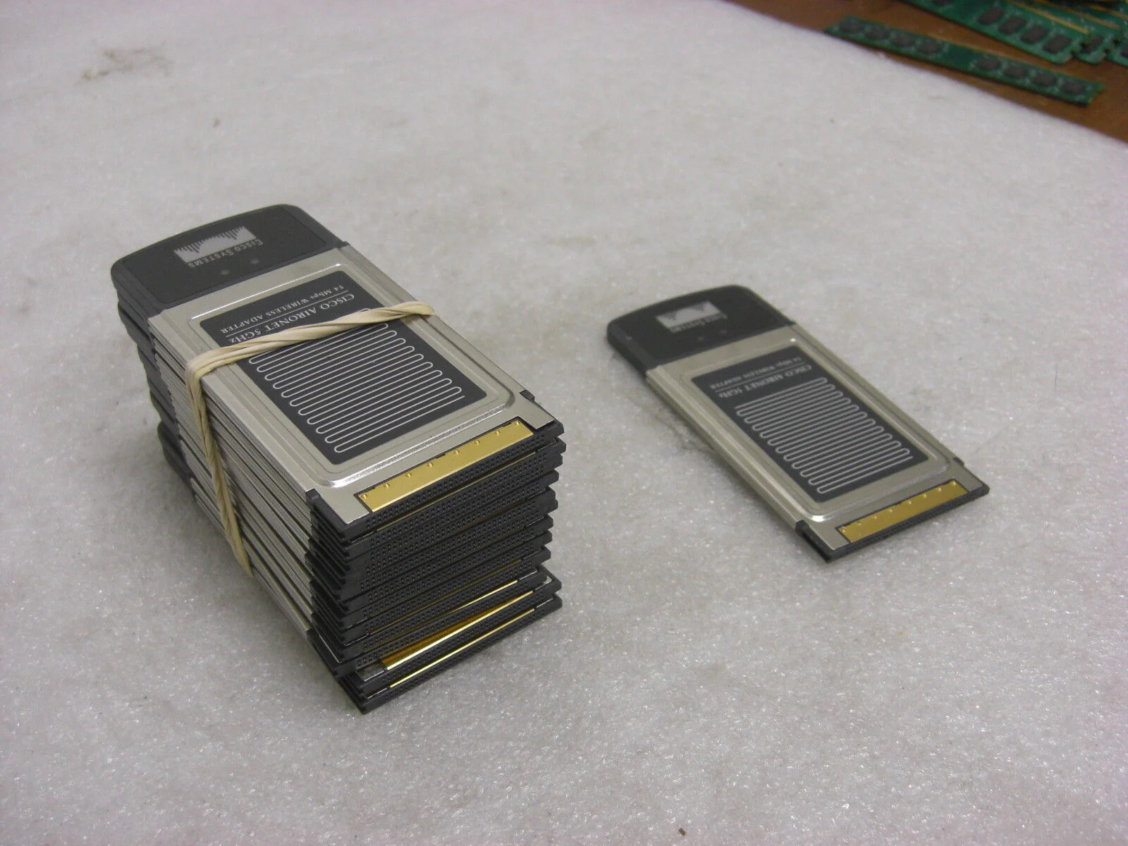 s-l16001